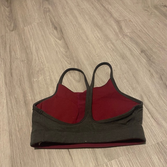 Stori bra - Picture 2 of 2